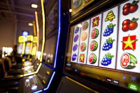 Giới thiệu i9bet1