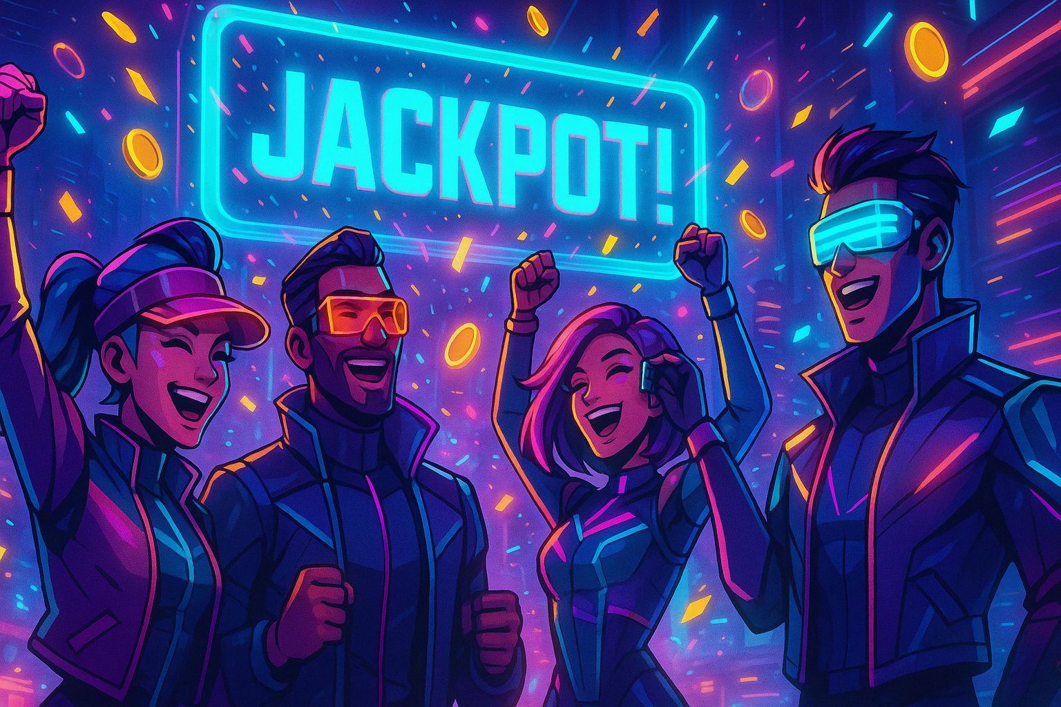 i9bet1