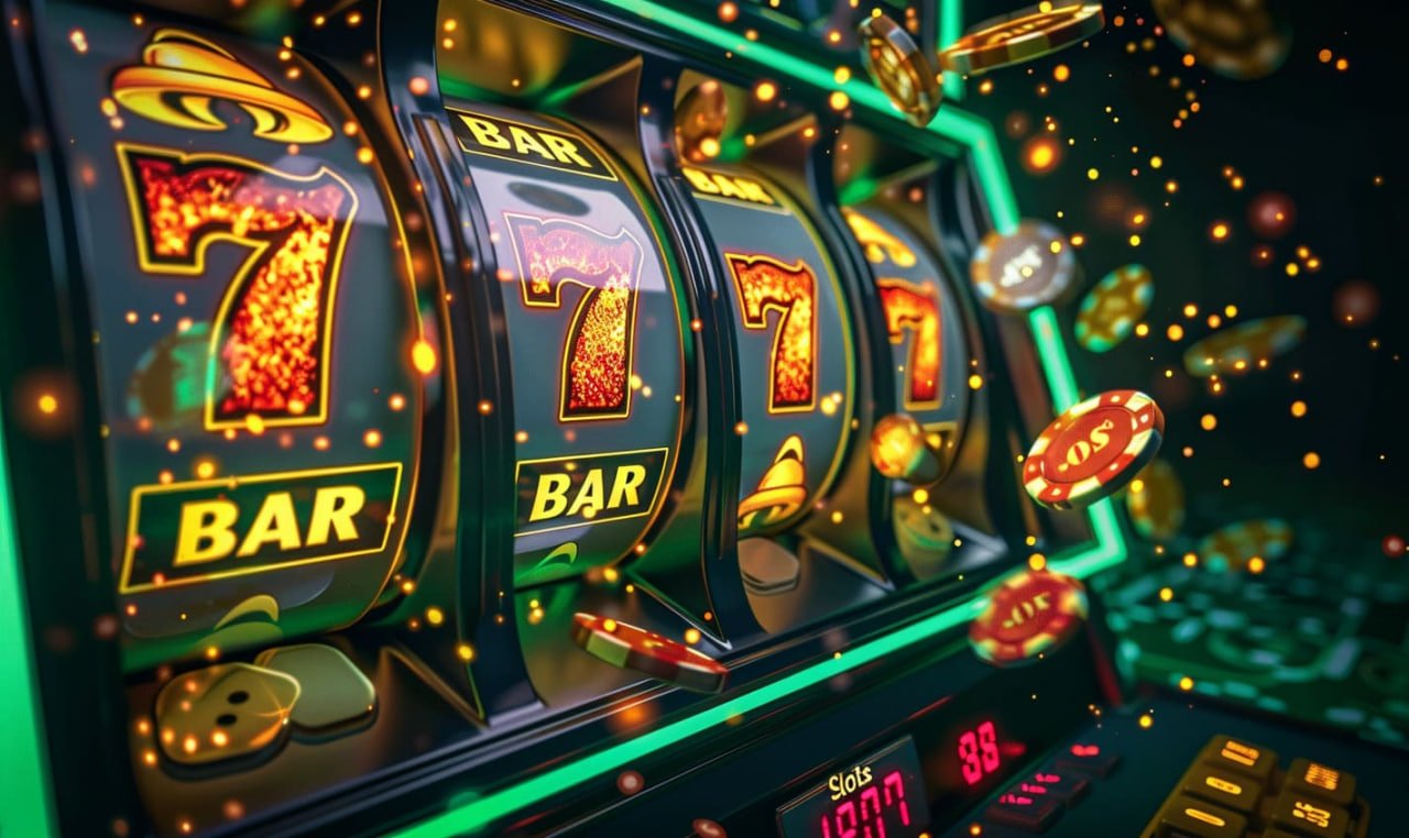 Hành trình i9bet1