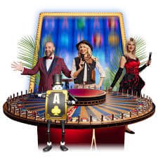 i9bet1