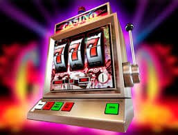 i9bet1