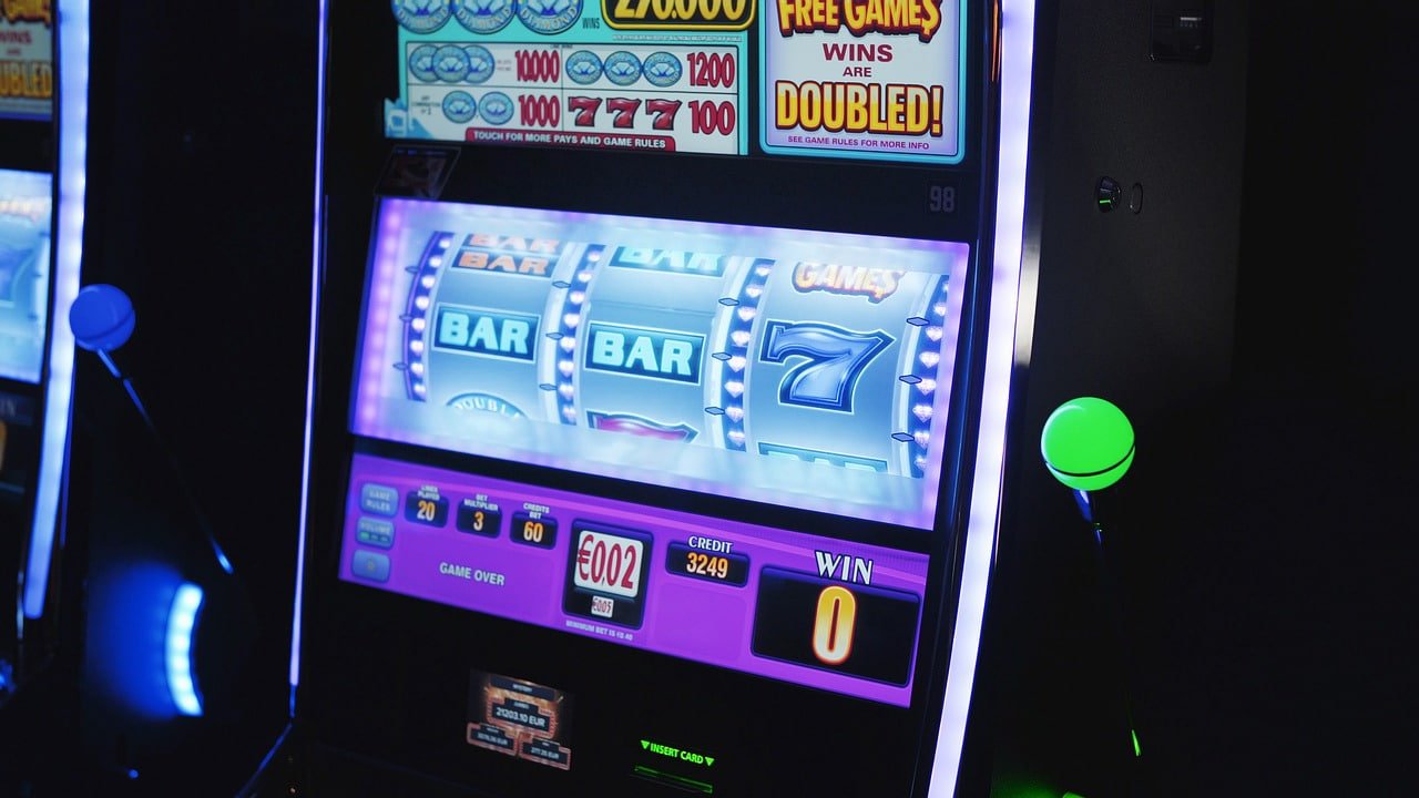 i9bet1 Nạp Rút Tiền