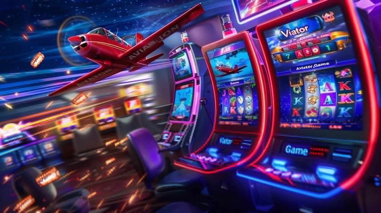 i9bet1