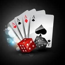 i9bet1