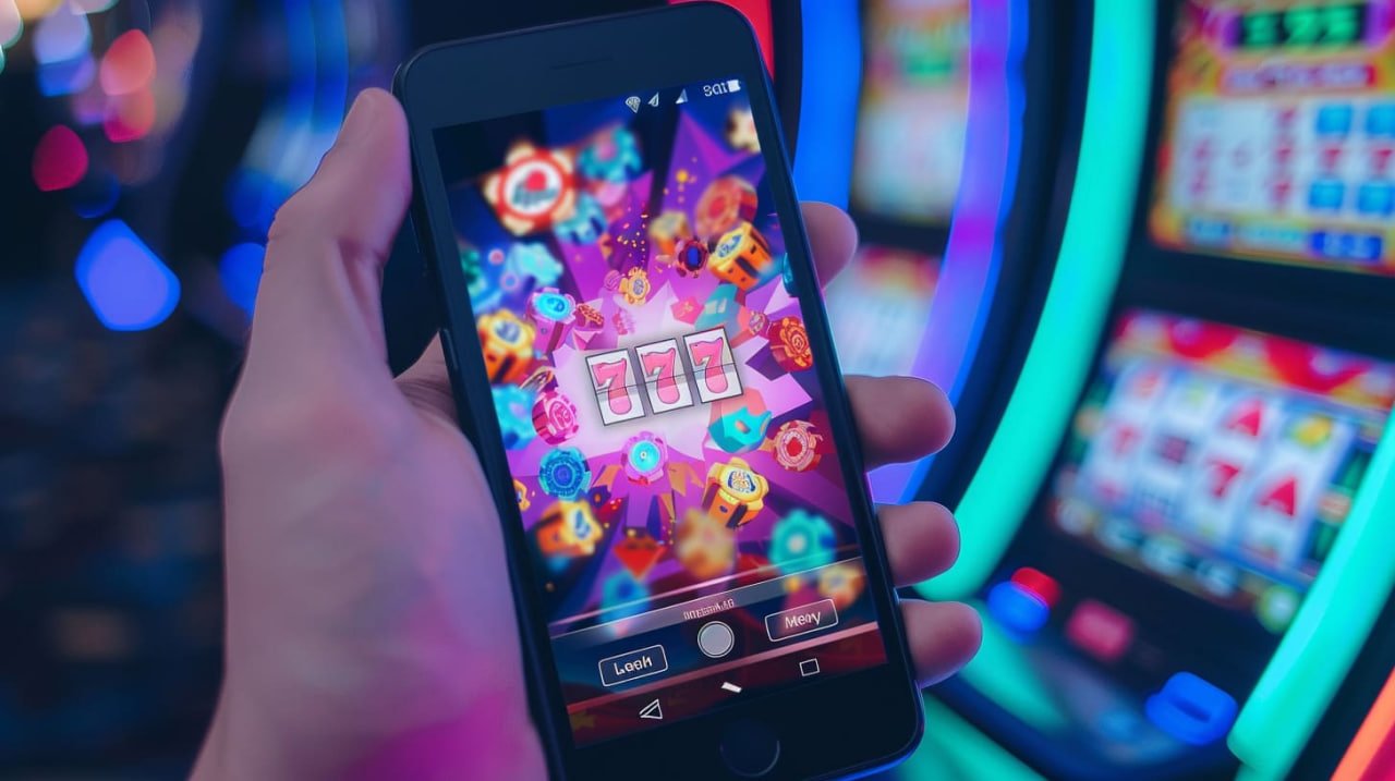 i9bet1