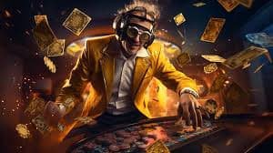i9bet1