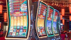 i9bet1