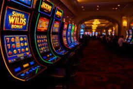 i9bet1