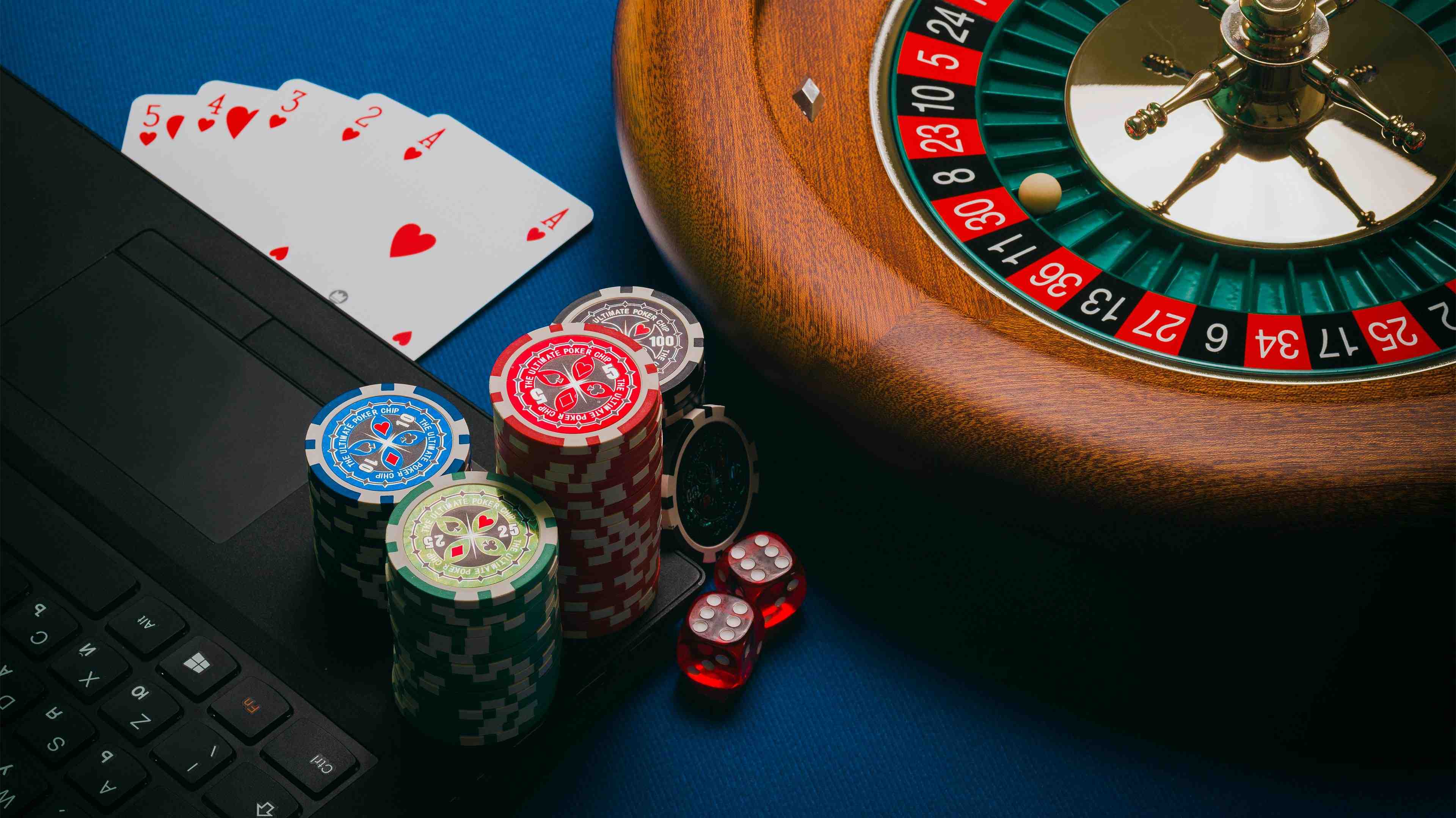 i9bet1