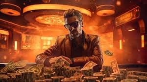 i9bet1