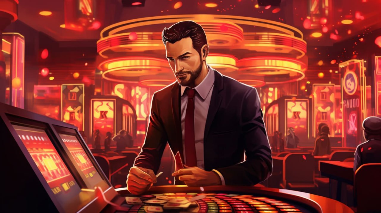 i9bet1