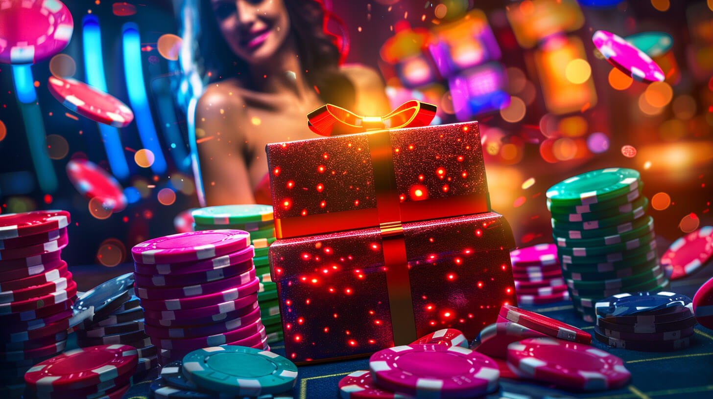 i9bet1