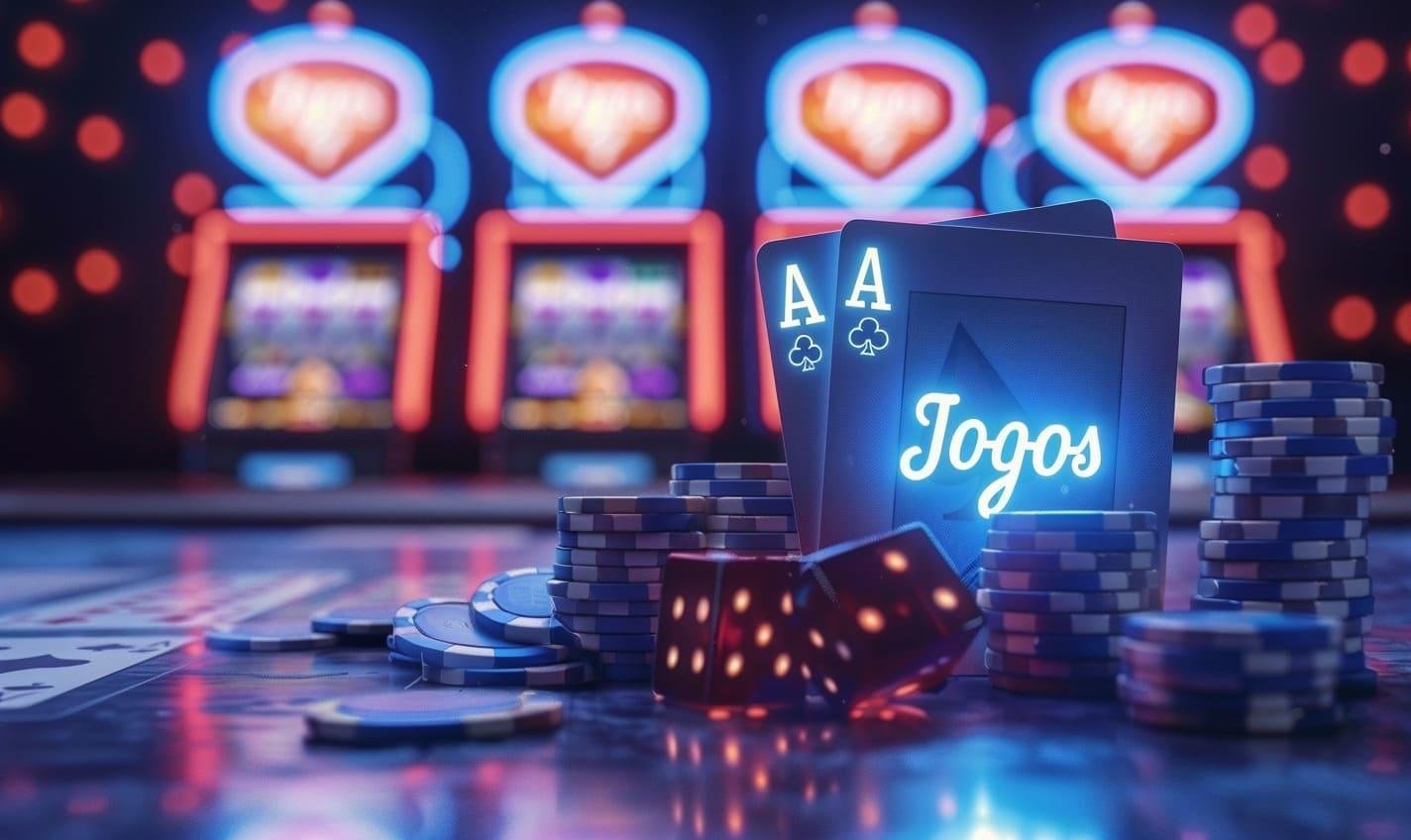 i9bet1