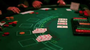 i9bet1 Game Bài Trực Tuyến