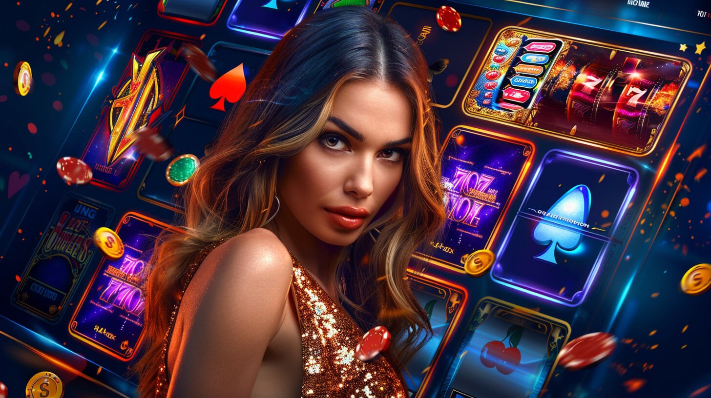 i9bet1
