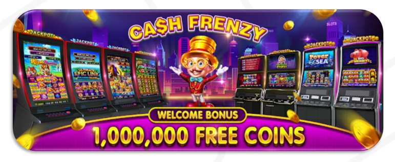 i9bet1 Sảnh Game