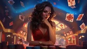 i9bet1 Nổ Hũ Slot Online