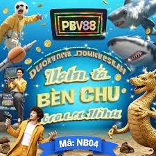i9bet1