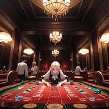 i9bet1