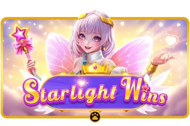 i9bet1