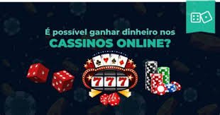 i9bet1