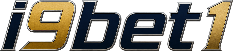 i9bet1